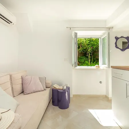 Apartment Emily Dubrovnik